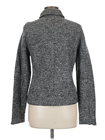 Tahari Jacket (view 2)