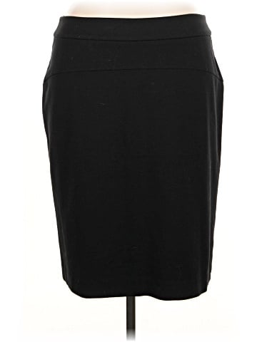 MICHAEL Michael Kors Formal Skirt (view 1)