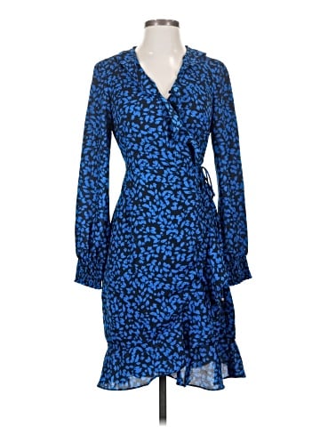 Vero Moda Casual Dress (view 1)