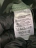 Lou & Grey Green Active Pants Size M - photo 5