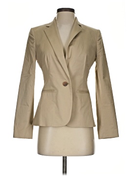 Banana Republic Blazer