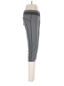 Puma Gray Active Pants Size S - photo 4