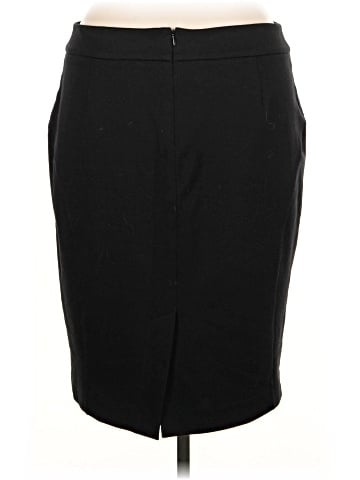 MICHAEL Michael Kors Formal Skirt (view 2)