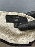 J.Crew 365 Silver Tan Cardigan Size S - photo 7