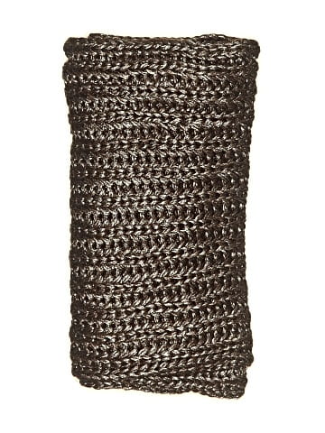 Love Of Fashion Scarf (view 2)