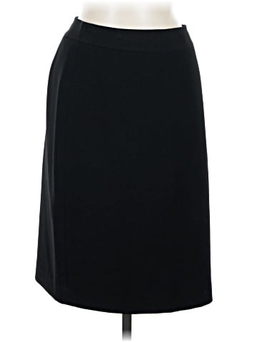 Caslon Formal Skirt (view 1)