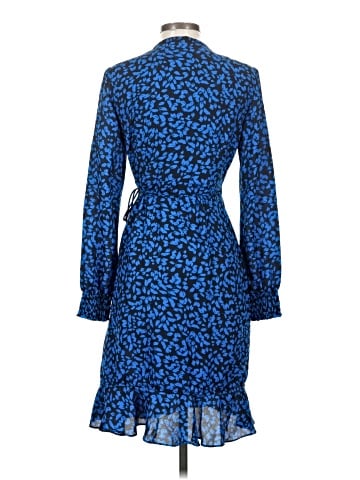 Vero Moda Casual Dress (view 2)