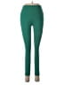 Lululemon Athletica Green Active Pants Size 6 - photo 1