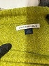 American Eagle Outfitters Green Pullover Sweater Size S - photo 7