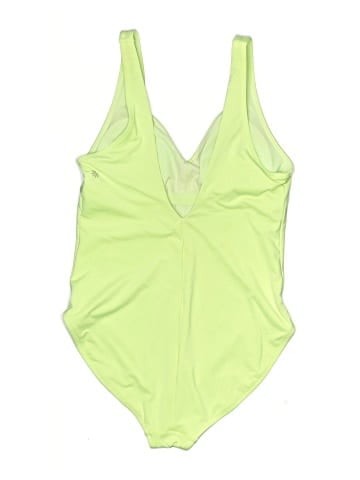 Athleta One Piece Swimsuit (view 2)