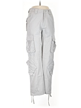 Matchstick Jeans