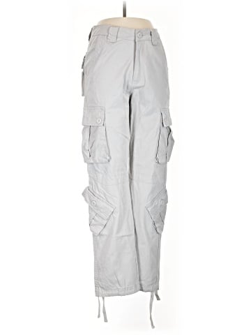 Matchstick Jeans (view 1)