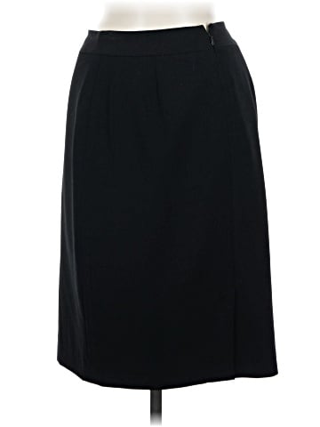 Caslon Formal Skirt (view 2)