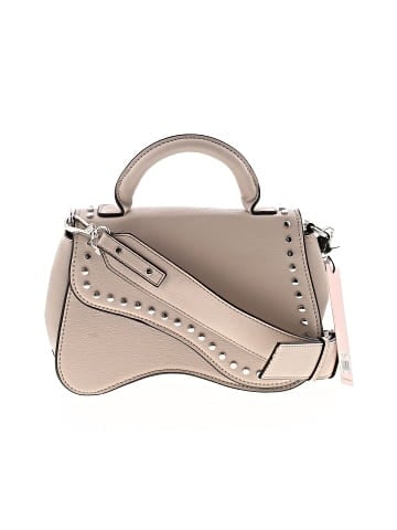 BCBGeneration Crossbody Bag (view 1)