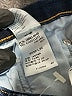 Levi's Blue Jeans Size 29 waist - photo 8