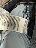 Levi's Blue Jeans Size 29 waist - photo 9