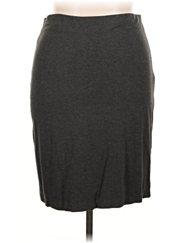 Premise Studio Casual Skirt (view 1)