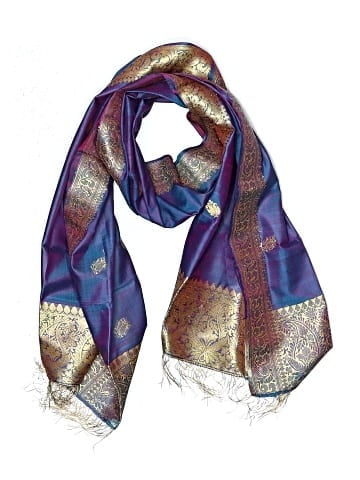 Unbranded Scarf (view 1)