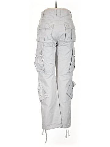 Matchstick Jeans (view 2)