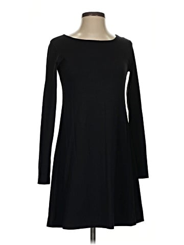 Susana Monaco Long Sleeve Top (view 1)