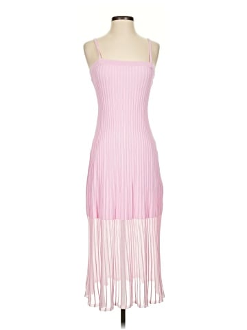 Milly Cocktail Dress (view 1)