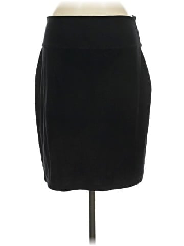 Eileen Fisher Casual Skirt (view 2)
