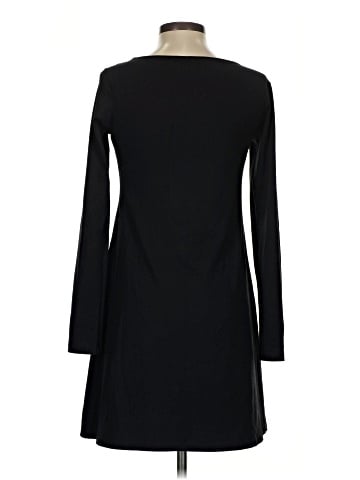 Susana Monaco Long Sleeve Top (view 2)