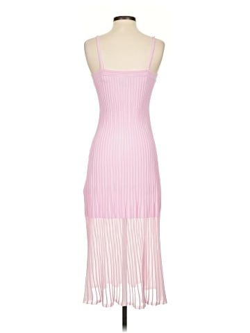 Milly Cocktail Dress (view 2)