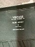 Torrid Black Sleeveless Blouse Size 2X (2) - photo 7