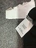 Torrid Black Sleeveless Blouse Size 2X (2) - photo 8