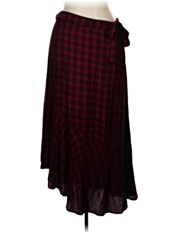Sanctuary Formal Skirt (view 1)