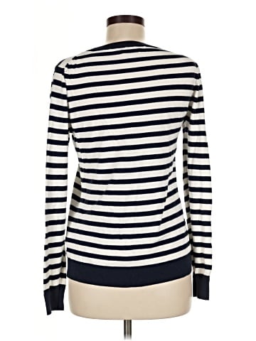 J.Crew Factory Store Pullover Sweater (view 2)