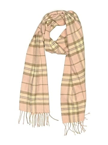 Unbranded Scarf (view 1)