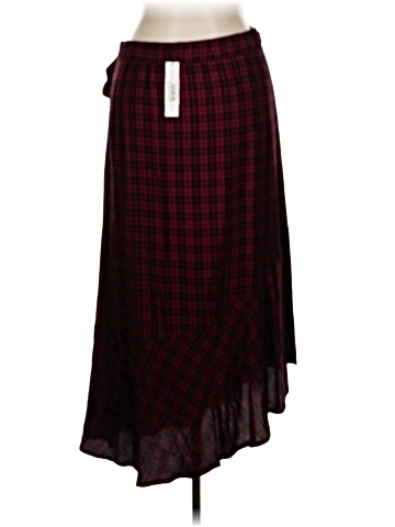 Sanctuary Formal Skirt (view 2)