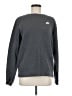 Nike Gray Sweatshirt Size M - photo 1