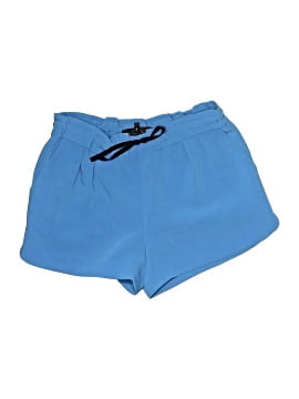 Rag & Bone Athletic Shorts