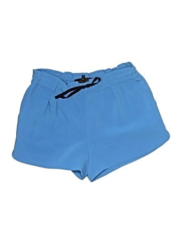 Rag & Bone Athletic Shorts (view 1)