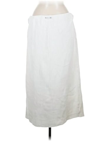 Zara Casual Skirt (view 2)