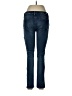 Etienne Marcel Stars Blue Jeans Size 29 waist - photo 2