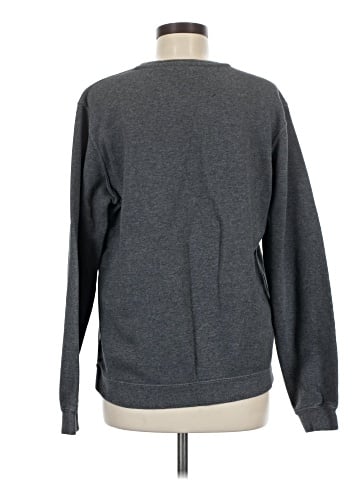 Nike Sweatshirt (view 2)