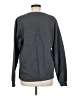 Nike Gray Sweatshirt Size M - photo 2