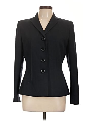 Le Suit Blazer (view 1)
