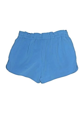 Rag & Bone Athletic Shorts (view 2)