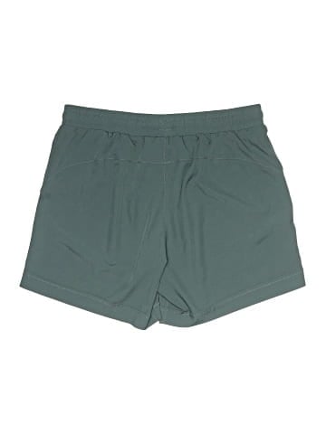 Mondetta Athletic Shorts (view 2)