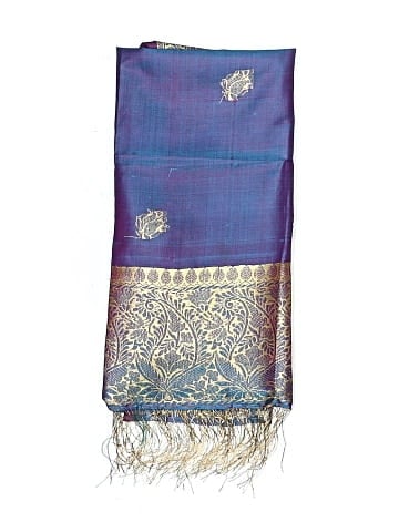 Unbranded Scarf (view 2)
