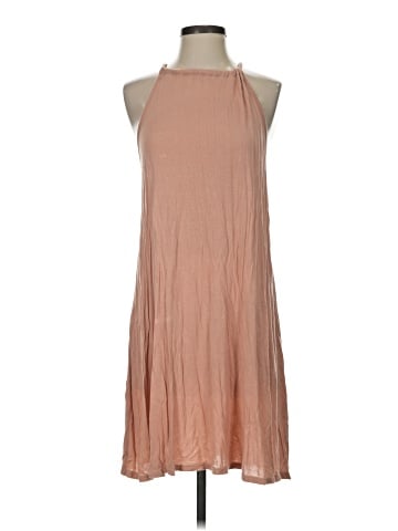Audrey 3+1 Casual Dress (view 1)