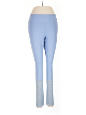 Outdoor Voices Active Pants (view 1)