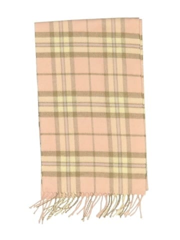 Unbranded Scarf (view 2)