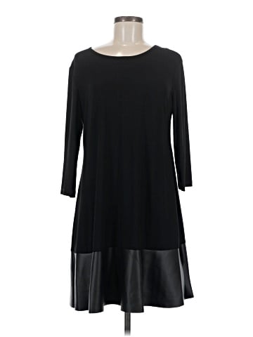 Annalee + Hope Casual Dress (view 1)