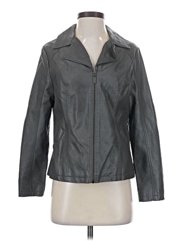 Alfani Jacket (view 1)